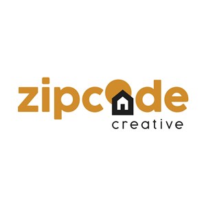 Photo of Zipcode Creative