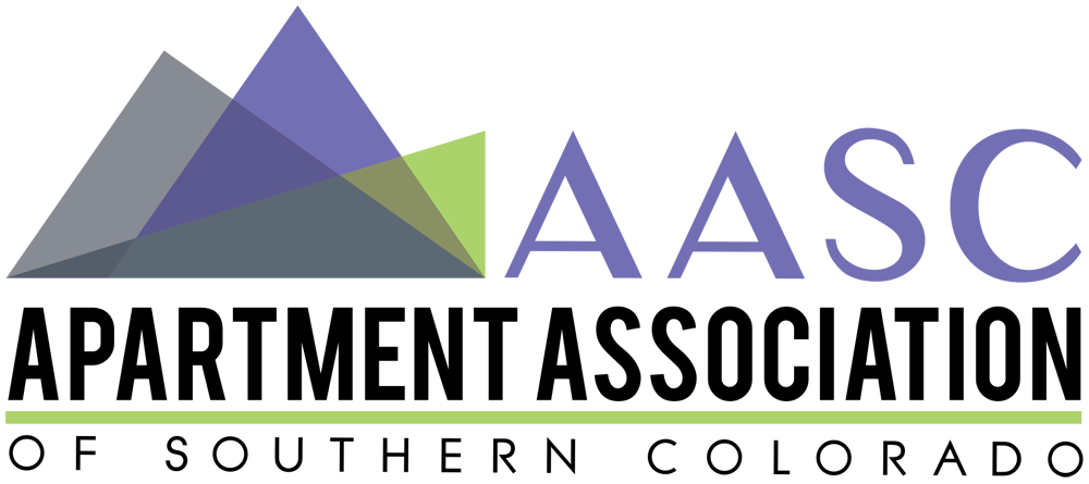 AASC Logo