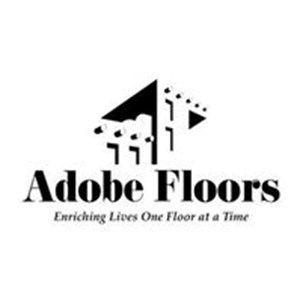 Photo of Adobe Floors, Inc.