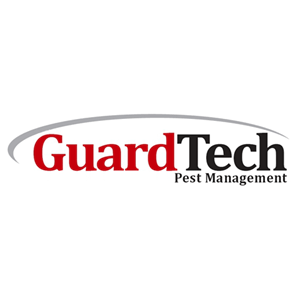 Photo of GuardTech Pest Management
