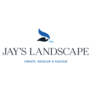 Photo of Jay's Landscape
