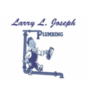 Photo of Larry Joseph Plumbing
