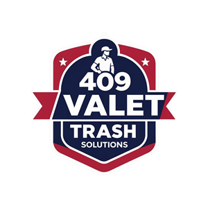 Photo of 409 Valet Trash Solutions LLC