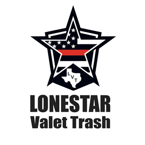 Lone Star Trash Valet Services, LLC