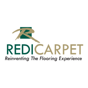 Photo of Redi Carpet