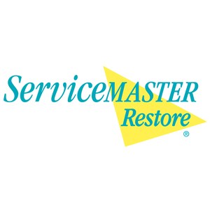 Servicemaster Recovery Services by TLC