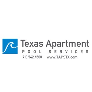 Photo of Texas Apartment Pool Services