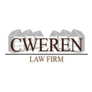 Photo of Cweren Law Firm