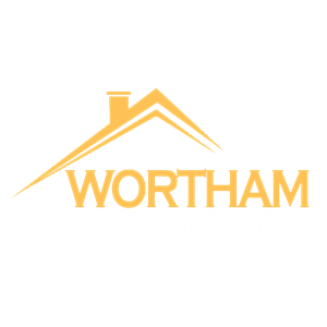 Wortham Roofing