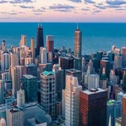 2025 Equity in Action Summit March 31 - April 1, 2025 | Chicago, IL