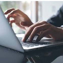 2025 Virtual Lead with Purpose Materials