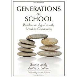 Generations at School. Building an Age-Friendly Learning Community