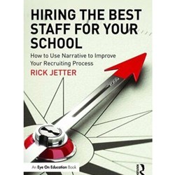 Hiring the Best Staff for Your School