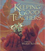 Keeping Good Teachers