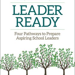 Leader Ready