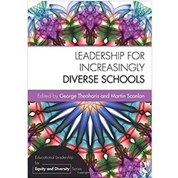 Leadership for Increasingly Diverse Schools