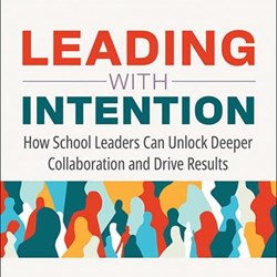 Leading With Intention