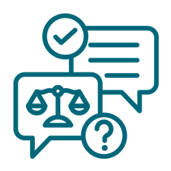 2025 Virtual Legal Summit Material