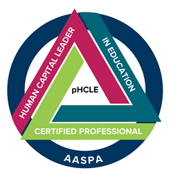 pHCLE Recertification