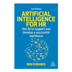 Artificial Intelligence for HR