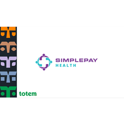 SimplePay Health - Forget Everything You Know About Health Insurance