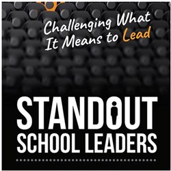 Standout School Leaders