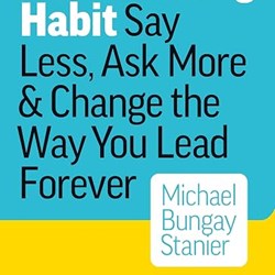 The Coachimg Habit