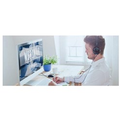 Custodian Retention & Growth
