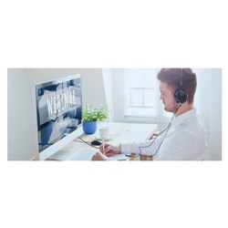 Beyond Borders - Best Practices for Hiring and Onboarding International Educators
