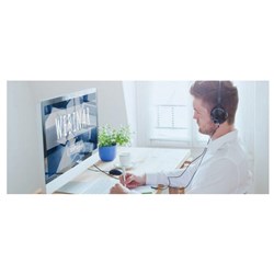 Quick Tips for Using AI to Support Your Work