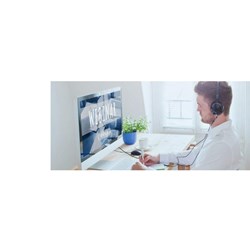 Difficult Conversations with Staff - Strategies, Best Practices & Examples 