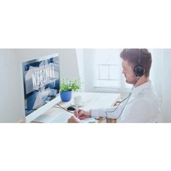 AI in HR - From Everyday Tasks to Strategic Impacts