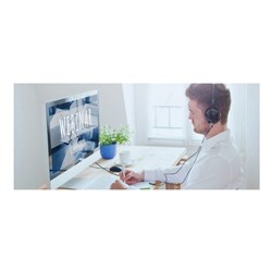 From Report to Resolution - K-12 Investigation Essentials