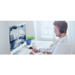 Calibrated Leadership - Ensuring Inter-Rater Reliability in Supervision and Evaluation Practices