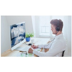 Elevating Internal Communications for School Success
