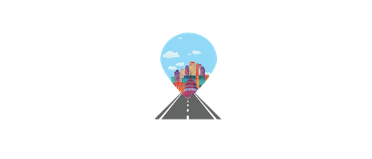 2021 Annual Conference Exhibitors