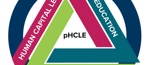 2024 pHCLE Virtual Cohorts