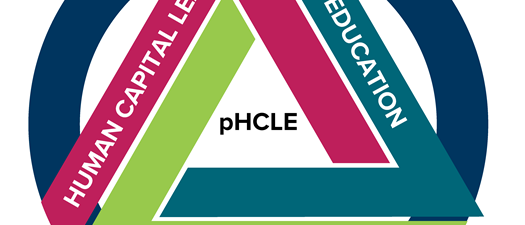 2022 pHCLE 2.0 Virtual Cohort