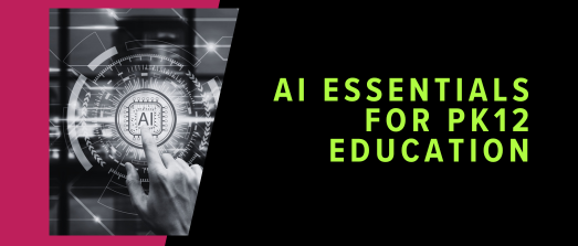 2026 AI Micro-credential 
