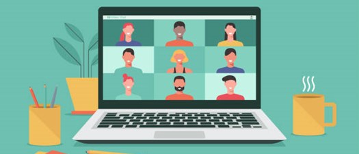 2026 School HR Virtual Boot Camp   