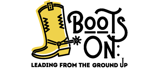 2026 Annual Conference Exhibitors