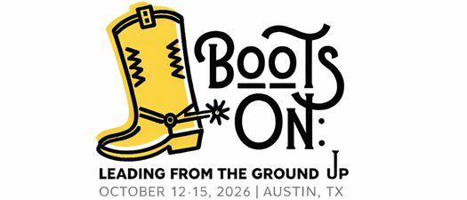 2026 Annual Conference