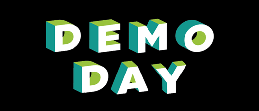 2026 Product Demo Day
