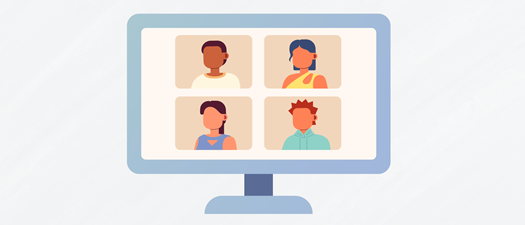 2026 Virtual Equity in Action Summit