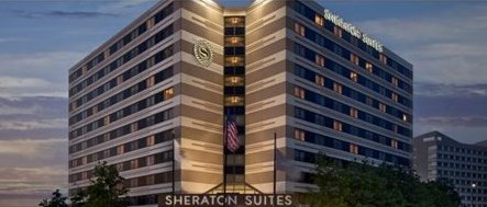 AI Summit & Micro-Credential