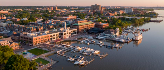 2026 National Educator Shortage Summit 