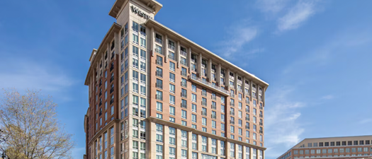 2026 National Educator Shortage Summit