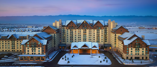 2026 School HR Summer Boot Camp