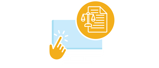 2026 Virtual Legal Summit
