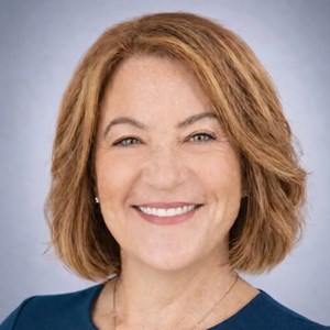 Photo of Kerri Stroka